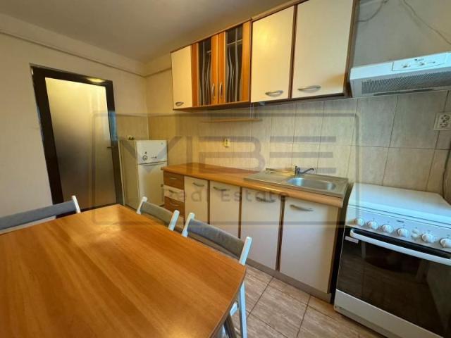 Apartament închirieri în Mircea Cel Batran, Iași