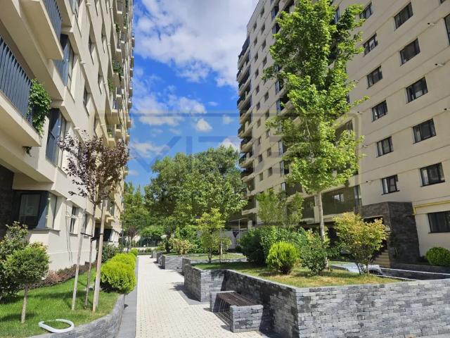 Apartament închirieri în Mircea Cel Batran, Iași
