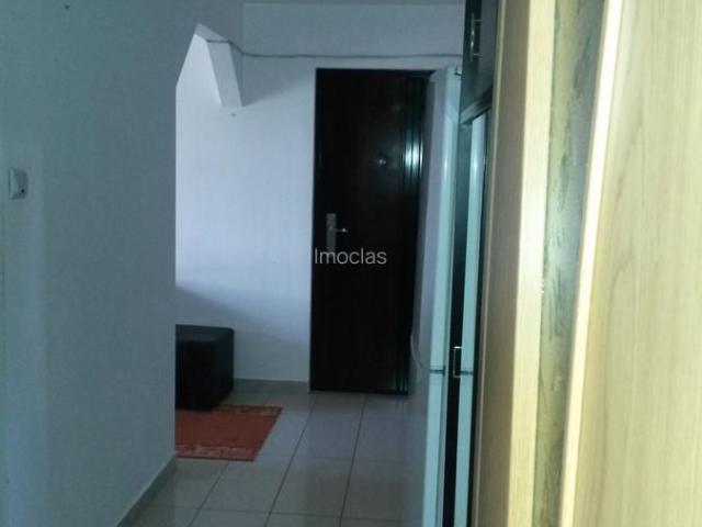 Apartament închirieri în Timisoara, Timiș