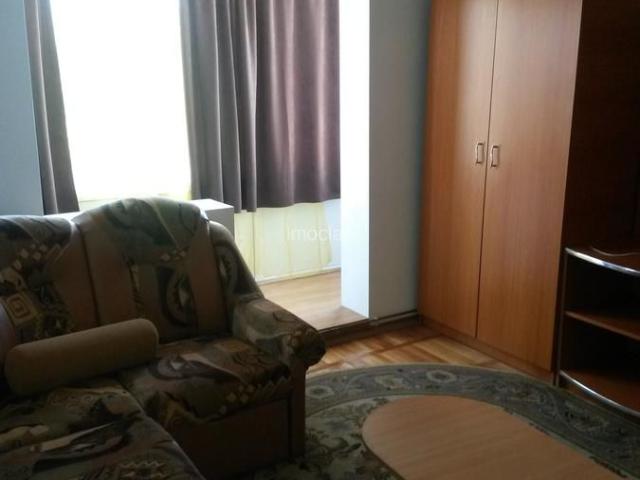 Apartament închirieri în Timisoara, Timiș