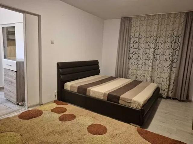 Apartament închirieri în Zimbru, Arad