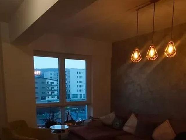 Apartament închirieri în Alba