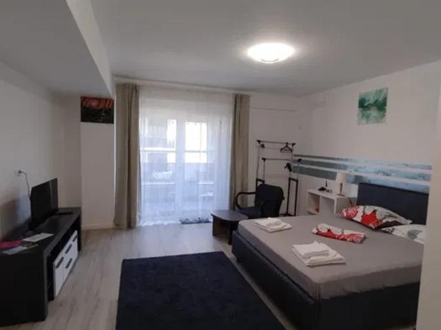 Apartament închirieri în Alba