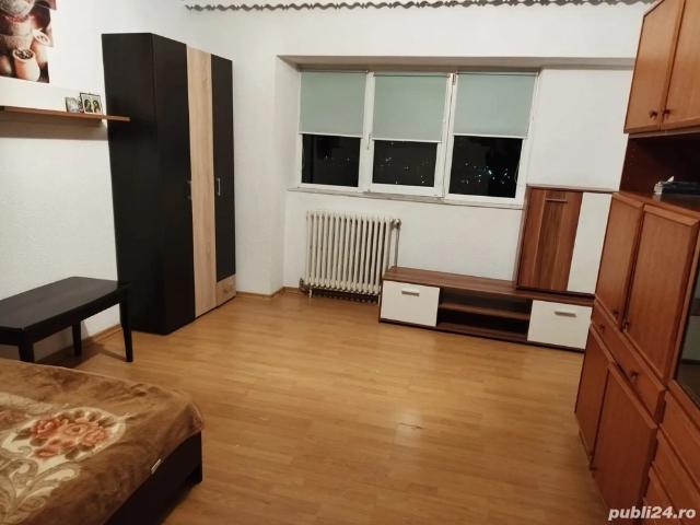 Apartament închirieri în Bistrita, Bistrița-năsăud