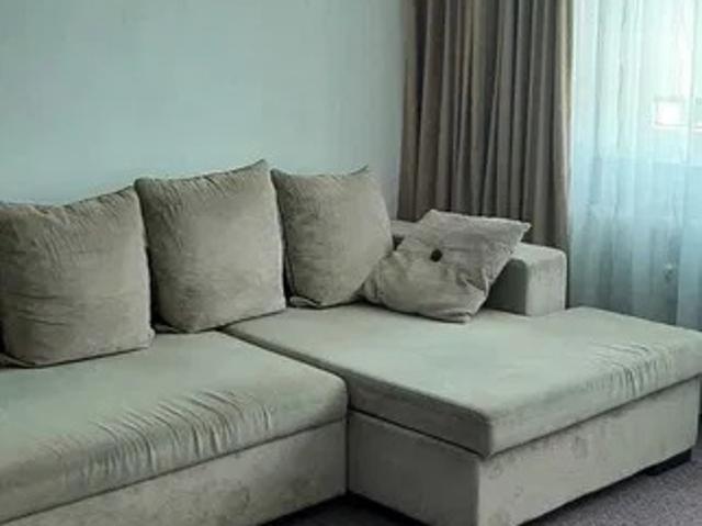 Apartament închirieri în Mircea Cel Batran, Iași