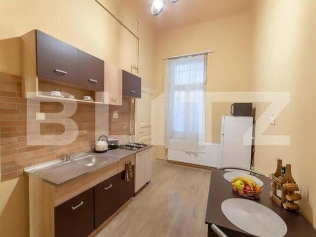 Garsonieră închirieri în Cluj-napoca, Cluj
