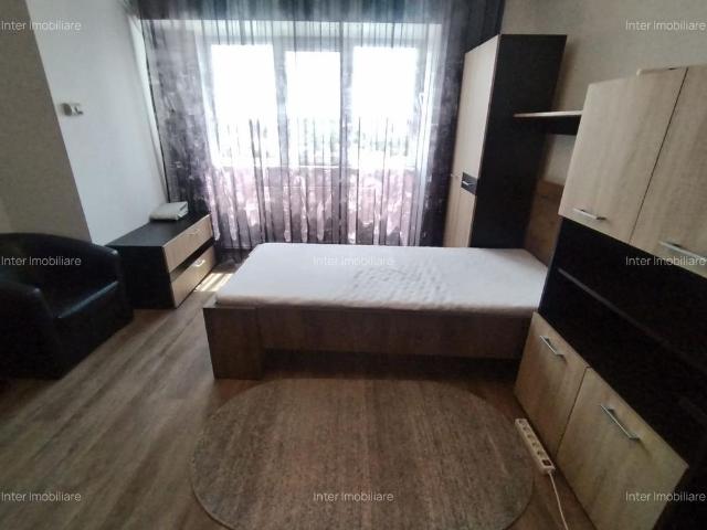 Apartament închirieri în Mircea Cel Batran, Iași