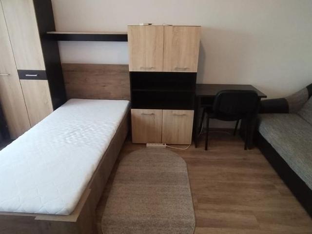 Apartament închirieri în Mircea Cel Batran, Iași