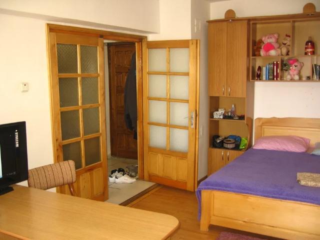 Apartament închirieri în Suceava