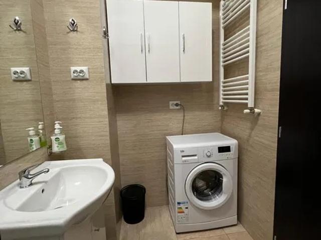 Apartament închirieri în Suceava