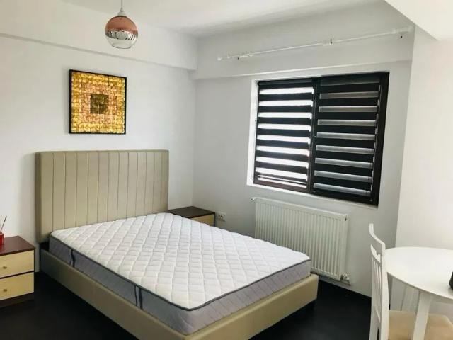 Apartament închirieri în Suceava