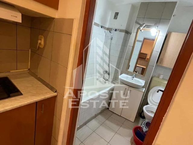 Apartament vânzări în Romani, Timiș