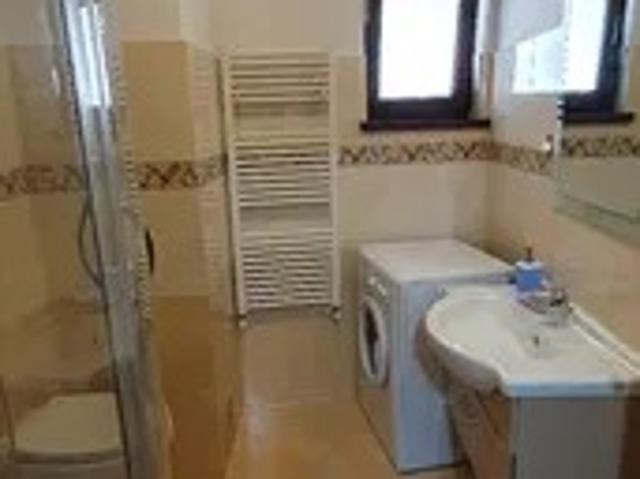 Apartament închirieri în Suceava