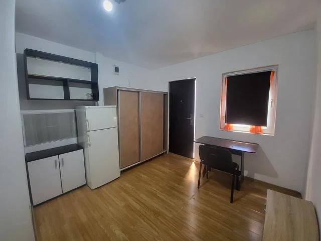 Apartament închirieri în Mircea Cel Batran, Iași