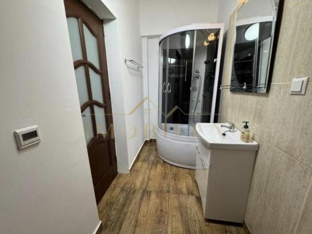 Apartament închirieri în Dâmbul Rotund, Cluj-Napoca