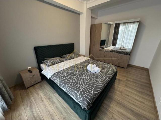 Apartament închirieri în Cluj-napoca, Cluj
