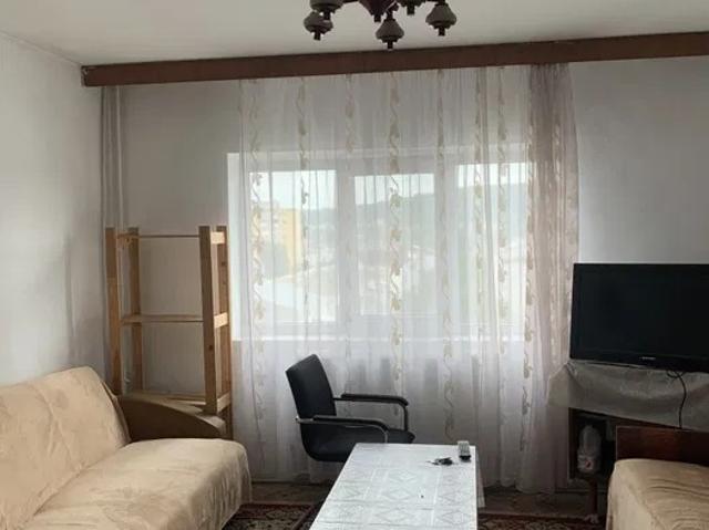 Apartament închirieri în Jibert, Brașov