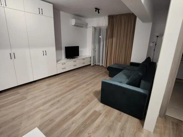 Apartament închirieri în Jibert, Brașov