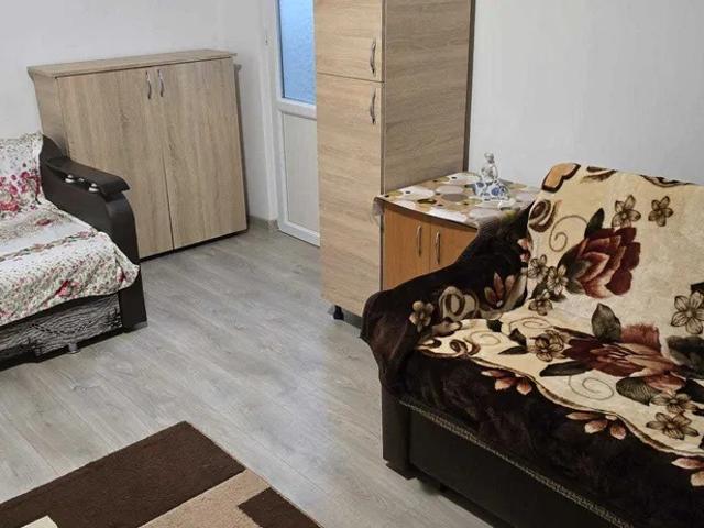 Apartament închirieri în Aghiresu, Cluj