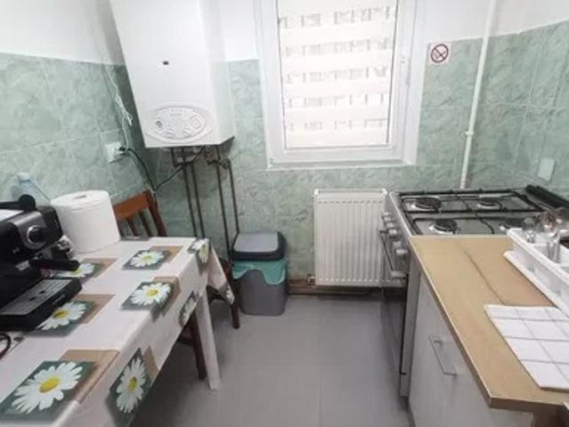 Apartament închirieri în Frumoasa