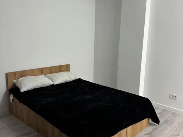 Apartament închirieri în Frumoasa, Harghita