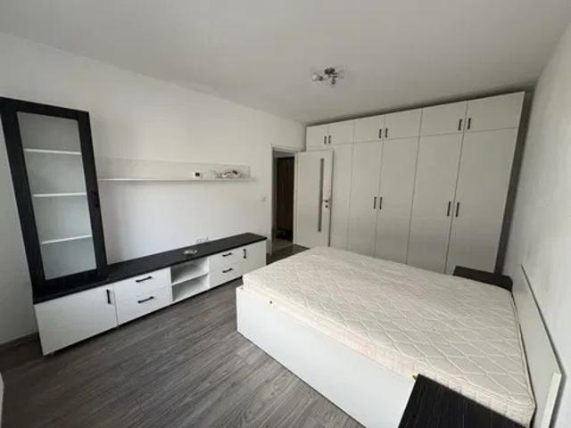 Apartament închirieri în Mircea Cel Batran, Iași