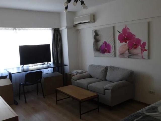 Apartament închirieri în Sighisoara, Mureș