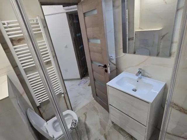 Apartament închirieri în Sighisoara, Mureș