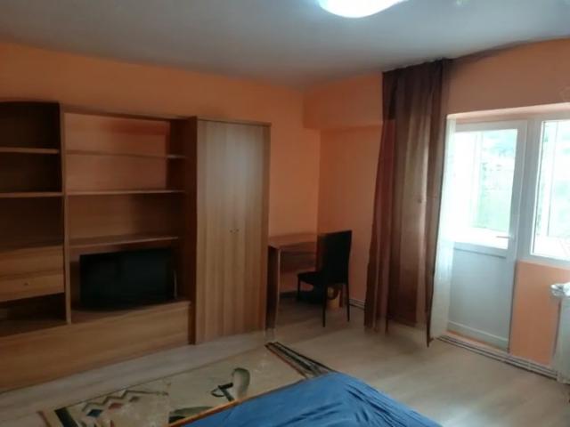 Apartament închirieri în Sighisoara, Mureș