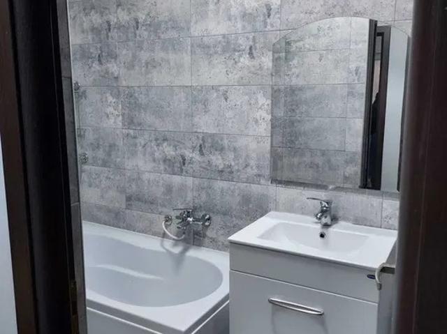 Apartament închirieri în Sighisoara, Mureș