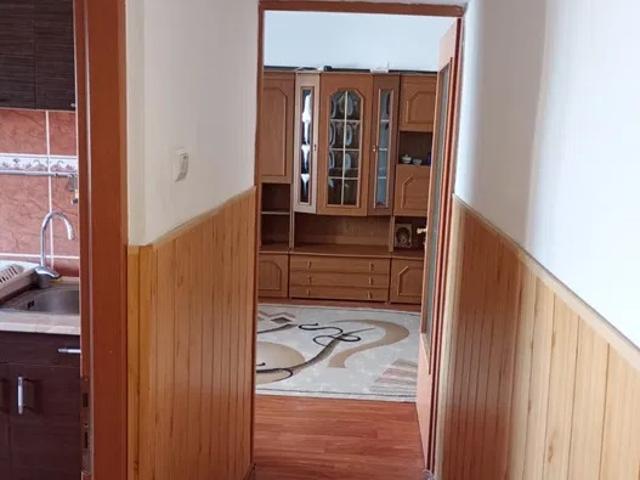 Apartament închirieri în Sighisoara, Mureș
