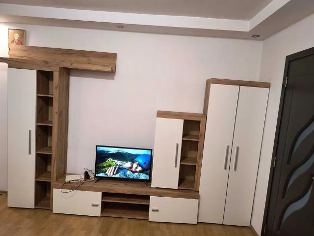 Apartament închirieri în Sighisoara, Mureș
