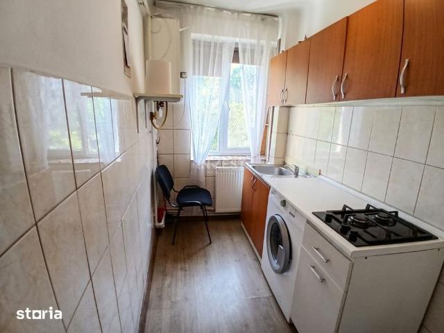 Garsonieră închirieri în Mircea Cel Batran, Iași