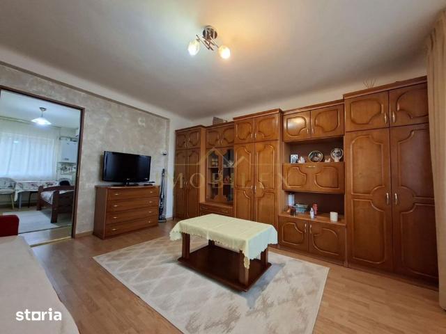 Apartament închirieri în Cluj-napoca, Cluj