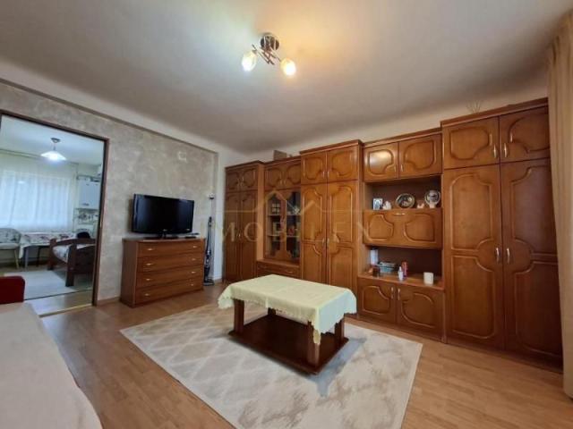 Apartament închirieri în Cluj-napoca, Cluj
