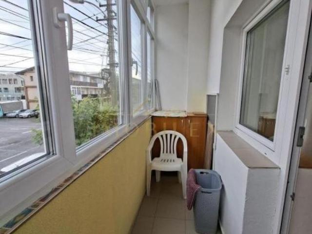 Apartament închirieri în Cluj-napoca, Cluj