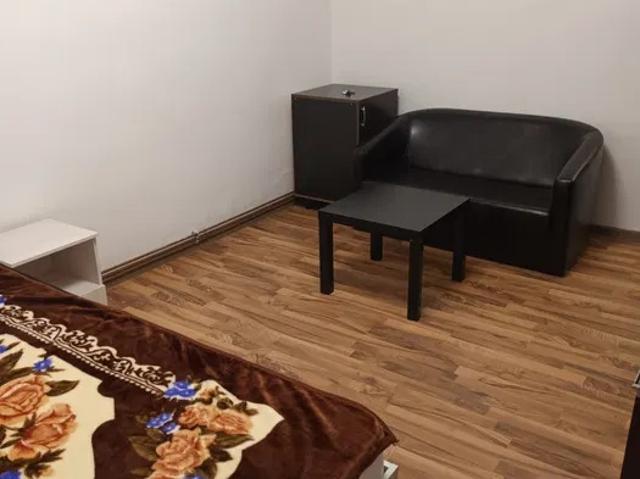 Apartament închirieri în Mircea Cel Batran, Iași