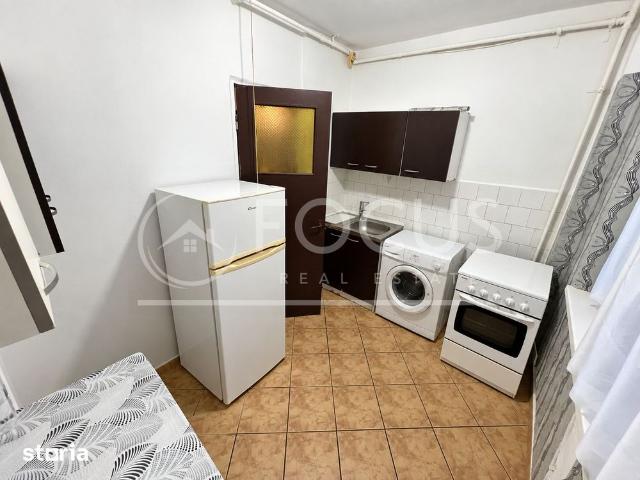 Garsonieră închirieri în Sector 2, București