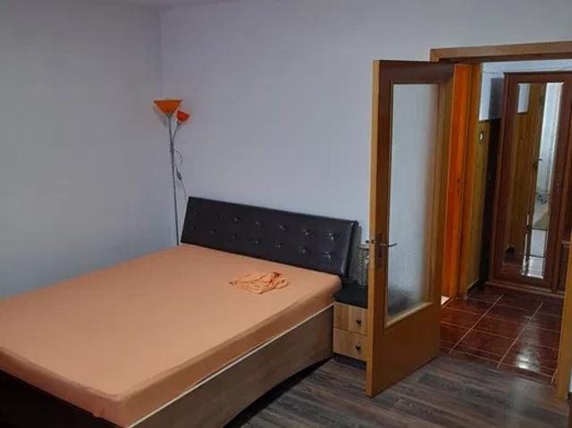 Apartament închirieri în Mircea Cel Batran, Iași