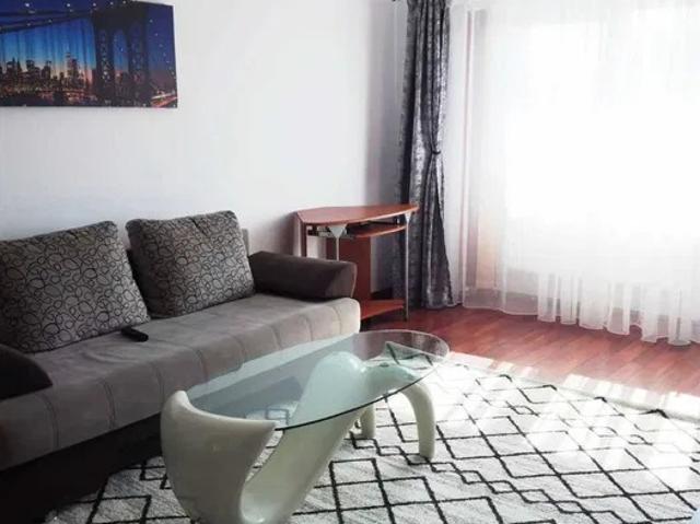 Apartament închirieri în Mircea Cel Batran, Iași