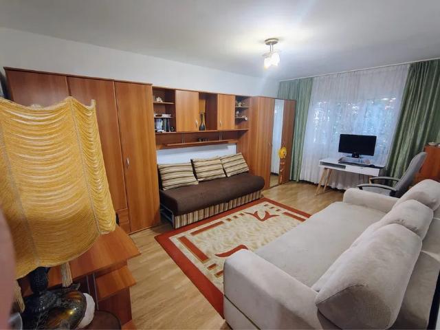 Apartament închirieri în Nicolina 1, Iași