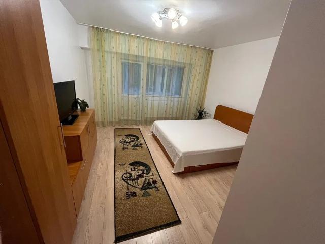 Apartament închirieri în Mircea Cel Batran, Iași