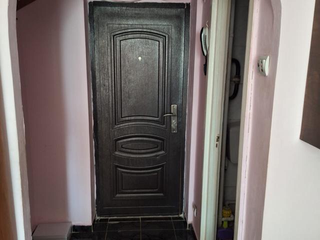 Apartament închirieri în Mircea Cel Batran, Iași