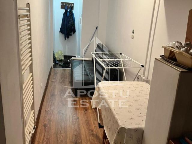 Apartament închirieri