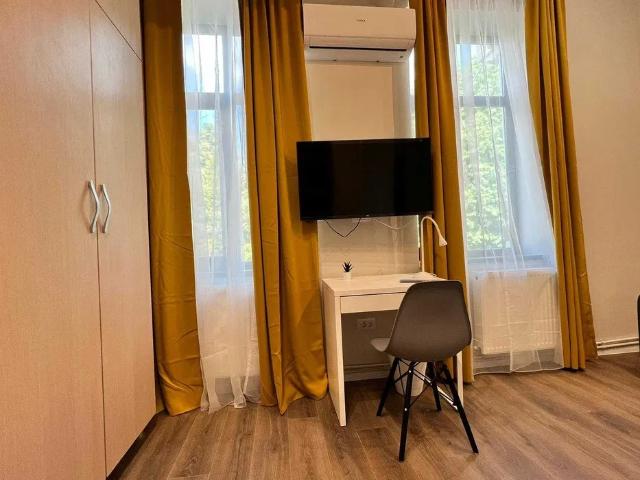Apartament închirieri în Mircea Cel Batran, Iași