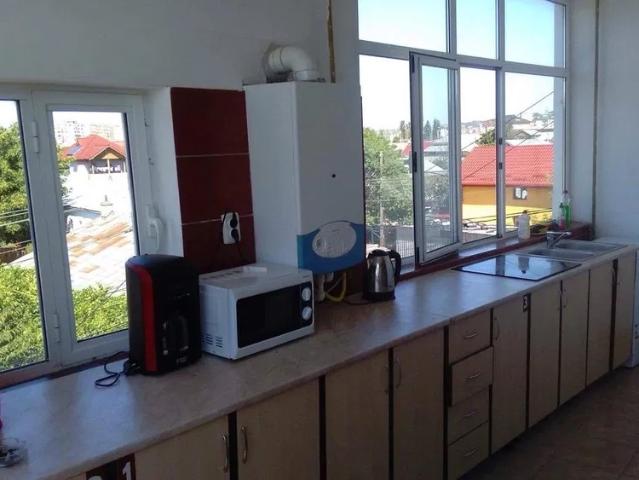 Apartament închirieri în Suceava