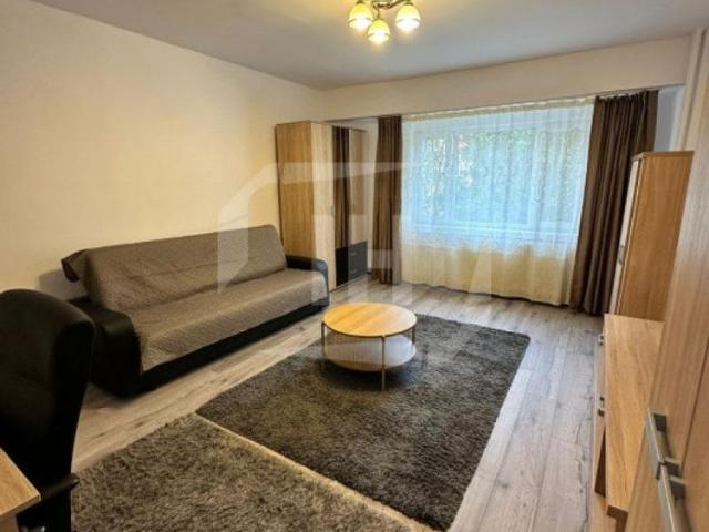 Apartament închirieri în Centru, Cluj-Napoca