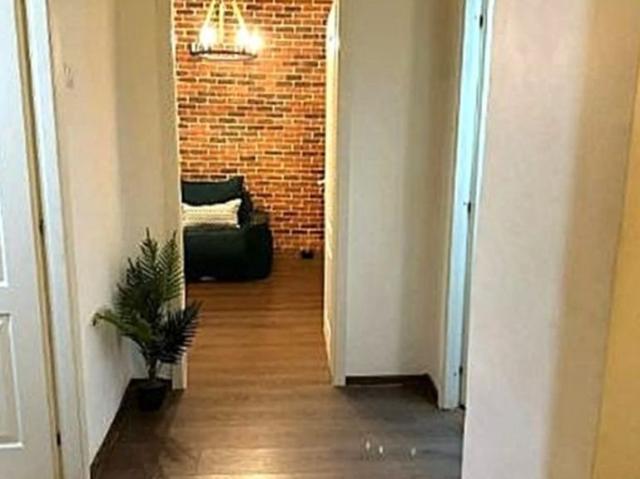 Apartament vânzări în Galati