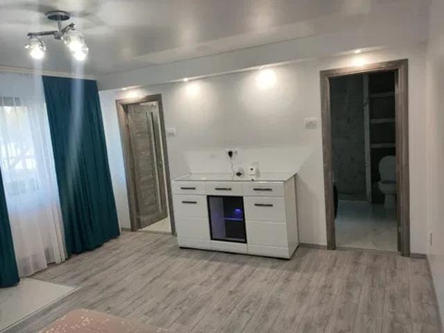 Apartament închirieri în Mircea Cel Batran, Iași