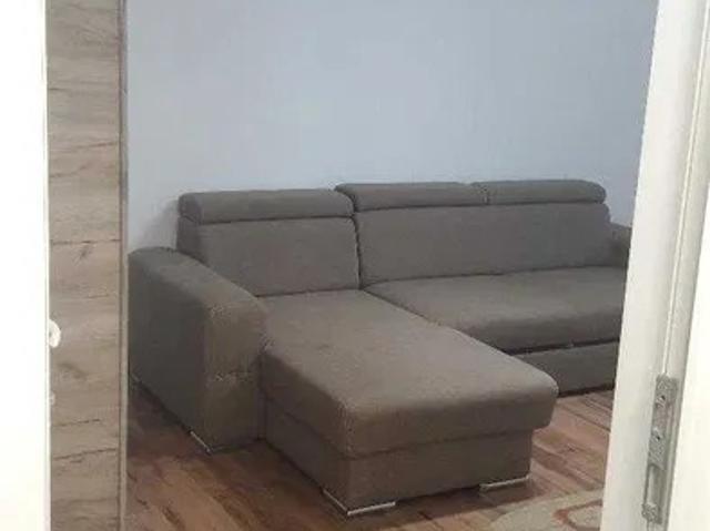 Apartament închirieri în Mircea Cel Batran, Iași